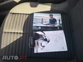 Peugeot E-208 50 kWh Active
