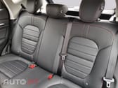 MG ZS  Luxury 1.0 