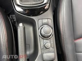 Mazda CX-3 1.5 Sky.Excellence Navi