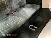 Fiat 500 1.0 Hybrid Lounge
