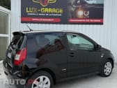 Citroen C2 1.4 HDi VTR