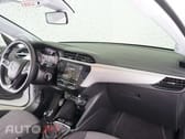 Opel Corsa 1.5 D Business