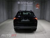 Skoda Kamiq 1.0 TSI Style