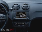 Seat Ibiza 1.4 TDi FR
