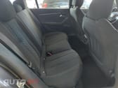 Peugeot 508 SW 1.5 BlueHDi Active Pack EAT8