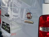 Fiat Scudo 1.5 BlueHDi L2H1