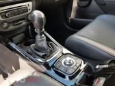 Renault Mégane Coupe 1.6 DCI Bose Edition