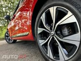 Renault Clio 1.0 TCe Exclusive CVT
