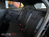 Peugeot E-2008 54 kWh Active