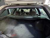 Volvo V40 1.9 D CR