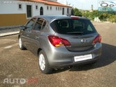 Opel Corsa 1.0 T On Ecoflex  90 CV