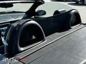 Mercedes-Benz SLK 200 Kompressor Edition
