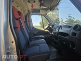 Renault Master  l2h3
