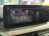 BMW 530 e