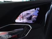 Audi E-Tron 55 quattro Advanced