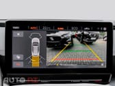 Cupra Formentor I.V.A DEDUTIVEL 1.4 HYBRID VZ + TETO 
