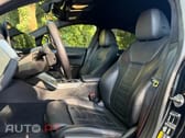 BMW i4 eDrive40 Desportiva M