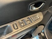 Renault Clio Sport Tourer Tce Limited 