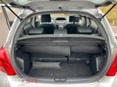 Toyota Yaris 1.0 VVT-i AC