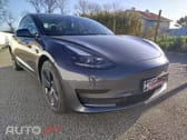 Tesla Model 3 Tração Traseira Premium
