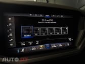 Volkswagen Touareg 3.0 TDI V6 R-Line