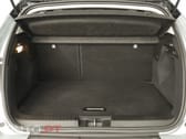 Renault Captur Captur 1.0 TCe Techno Bi-Fuel