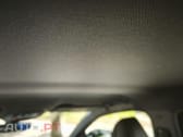 DS DS7 Crossback 1.5 BlueHDi Performance Line EAT8