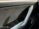 Tesla Model 3 Standard Range Plus RWD