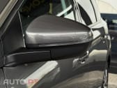 Peugeot 5008 1.2 PureTech Allure EAT8