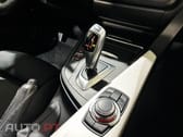 BMW 318 d Line Sport Shadow Auto