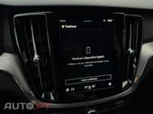 Volvo V60 2.0 T6 AWD TE Plus Bright
