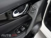 Nissan Qashqai 1.5 dCi N-Connecta J18