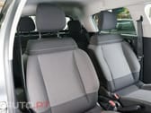 Citroen C3 1.2 PureTech Plus