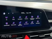 Kia Niro 64kWh Premium
