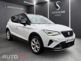 Seat Arona 1.0 TSI FR