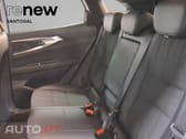 Renault Austral Iconic Mild Hybrid 160