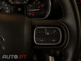 Citroen C3 Aircross PureTech FEEl