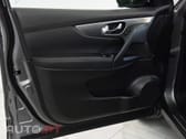 Nissan Qashqai 1.3 DIG-T N-Connecta