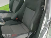 Volkswagen Golf Variant 1.9 TDi Highline