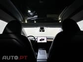 Tesla Model Y Long Range Dual Motor AWD