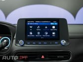 Hyundai Kauai EV 64 kWh Premium