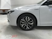 Peugeot 508 1.6 Hybrid Allure e-EAT8