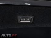 BMW 750 750e xDrive Pack Desportivo M
