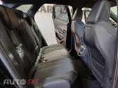 Peugeot 3008 1.6 Hybrid4 GT e-EAT8