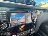 Nissan Qashqai 1.2 DIG-T 360 Xtronic