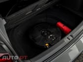 Volkswagen Golf 2.0 TSi GTi Performance
