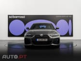BMW 420 d Pack Desportivo M Pro Auto