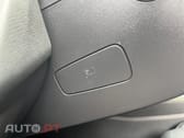 Peugeot 408 PHEV 180 e-EAT8 GT I.V.A DEDUTIVEL 