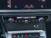 Audi Q3 35 TDI S tronic