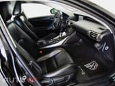 Lexus IS 300 Executive